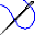 patternmaker-icon