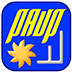 paup-icon