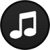 pazera-free-audio-extractor-icon