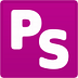 pazera-free-flv-to-avi-converter-icon