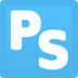 pazera-free-mov-to-avi-converter-icon