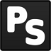 pazera-free-mp4-to-avi-converter-icon