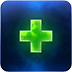 pbwow-icon