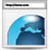 pbx-unified-maintenance-console-icon