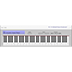 pc-73-virtual-piano-keyboard-instruments-icon