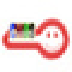 pc-cmos-cleaner-icon