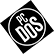 pc-dos-icon