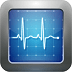 pc-health-advisor-icon