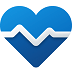 pc-health-check-icon