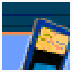 pc-inspector-smart-recovery-icon