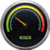 pc-speed-maximizer-icon
