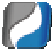 pc-study-bible-icon