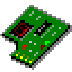 pcb-wizard-icon