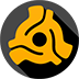pcdj-dex-icon