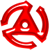pcdj-red-mobile-icon