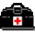 pcfriendly-icon