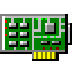 pci-latency-tool-icon