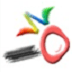 pcloginnow-icon
