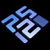 pcsx-icon