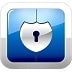 pcunlocker-icon