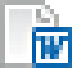 pcvare-word-to-pdf-icon