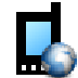 pdanet-icon