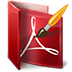 pdf-signature-signer-icon