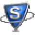 pdf-unlocker-icon
