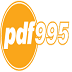 pdf995-free-converter-icon