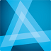 pdfgrabber-icon
