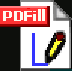 pdfill-pdf-editor-icon