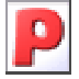pdfmachine-icon