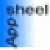 pdftools-icon