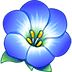 pe-design-icon