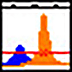 peak-scanner-icon