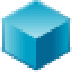 peerblock-icon