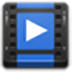 pelco-media-player-icon