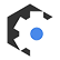 perfactory-icon