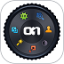 perfect-photo-suite-icon