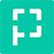 perfectly-clear-icon