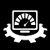performancetest-icon