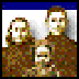 personal-ancestral-file-icon