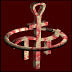petes-opengl2-icon