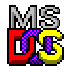 pfs-professional-file-icon