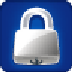 pgp-desktop-icon