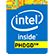 phdgd-now-icon