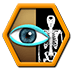 philips-dicom-viewer-icon