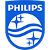 philips-ist-icon