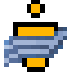 philips-media-manager-icon