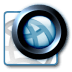 philips-vlounge-icon